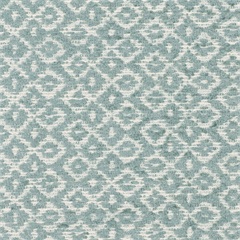 Viceroy Crypton Upholstery Fabric
